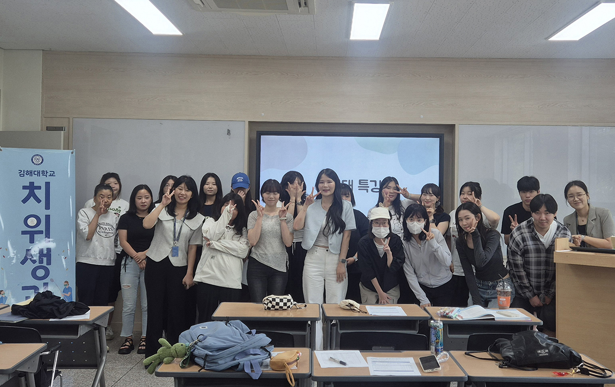 학과활동 및 행사05