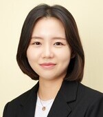 유수빈 교수