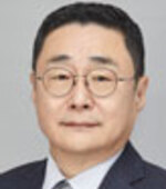 양순익 교수