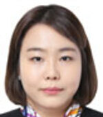 정지혜 교수