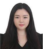 송수연 교수