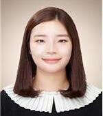 김다정 강사