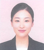 윤효주 교수